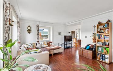 Maison 7.5 pièces - image - 2