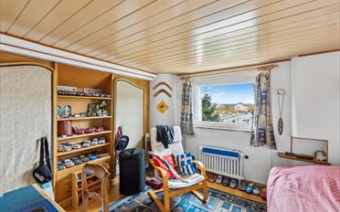Maison 7.5 pièces - image - 4