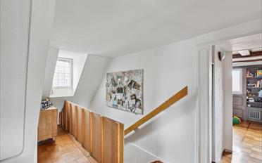 Maison 7.5 pièces - image - 5