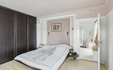 Maison 7.5 pièces - image - 6