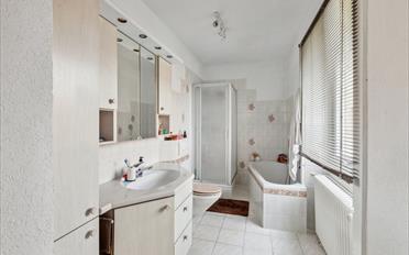 Maison 7.5 pièces - image - 7