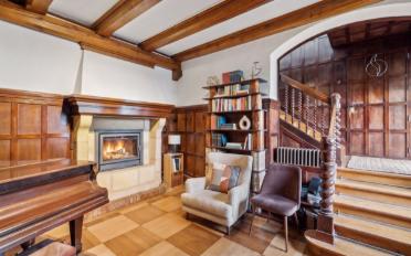 Maison 7.5 pièces - image - 4