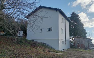 Maison 5 pièces - image - 6