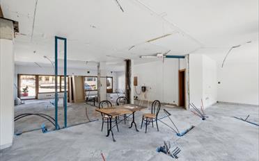Wohnung 4.5 Zimmer - image - 8