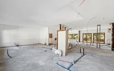 Wohnung 4.5 Zimmer - image - 10