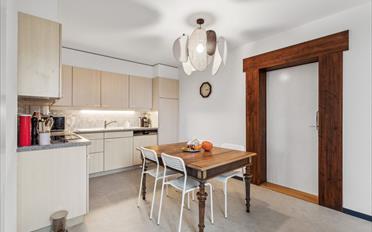 Apartment 2.5 rooms - image - 3