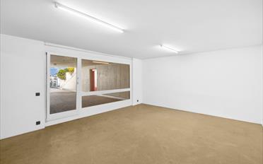 Büro 2 Zimmer - image - 1