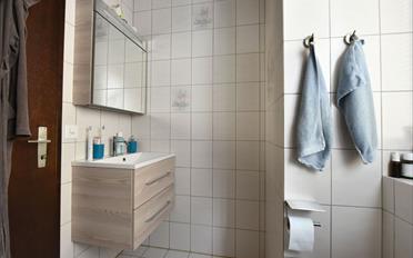 Apartment 4.5 rooms - image - 4