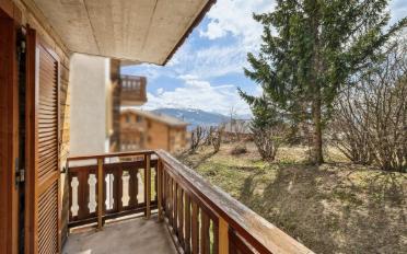 Wohnung 5 Zimmer - image - 9