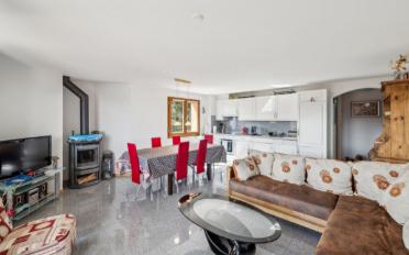 Wohnung 5 Zimmer - image - 2