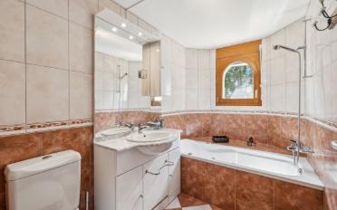 Wohnung 5 Zimmer - image - 6