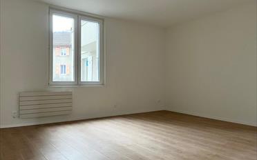 Reihenfamilienhaus 4.5 Zimmer - image - 7