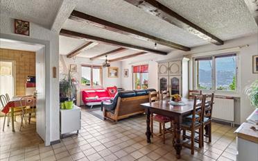 Single house 5.5 rooms - image - 5