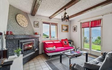 Single house 5.5 rooms - image - 6