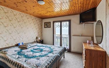 Single house 5.5 rooms - image - 8