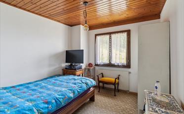 Single house 5.5 rooms - image - 7