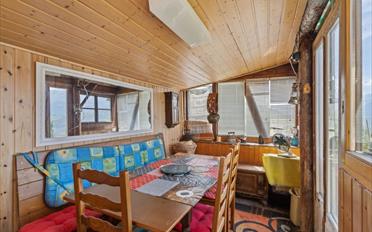 Single house 5.5 rooms - image - 10