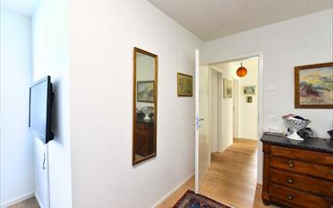 Maison 5.5 pièces - image - 4