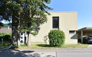Maison 5.5 pièces - image - 8