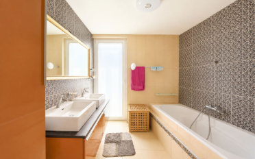 Single house 5.5 rooms - image - 6
