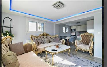 Maison 6 pièces - image - 2