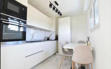 Maison 6 pièces - image - 3