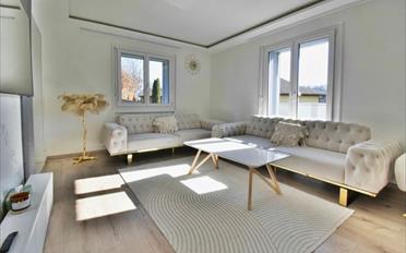 Maison 6 pièces - image - 5