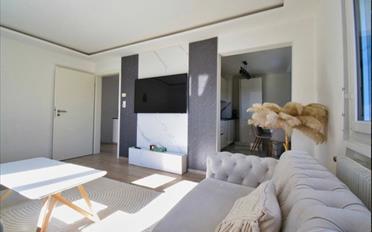 Maison 6 pièces - image - 6