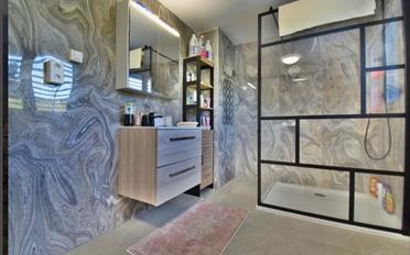 Maison 6 pièces - image - 7