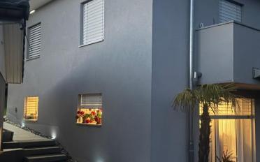 Maison 6 pièces - image - 9