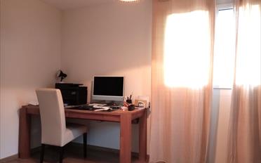 Single house 8 rooms - image - 8