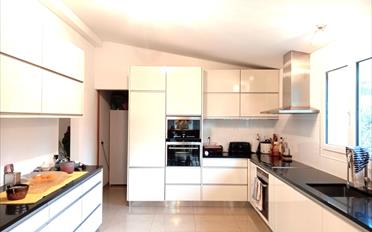 Single house 8 rooms - image - 7