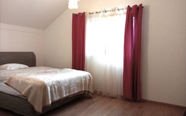 Single house 8 rooms - image - 9