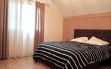 Single house 8 rooms - image - 11