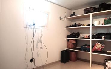 Single house 8 rooms - image - 10