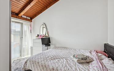 Reihenfamilienhaus 4.5 Zimmer - image - 6