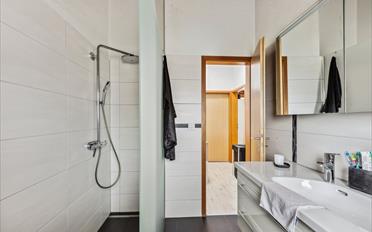 Reihenfamilienhaus 4.5 Zimmer - image - 8