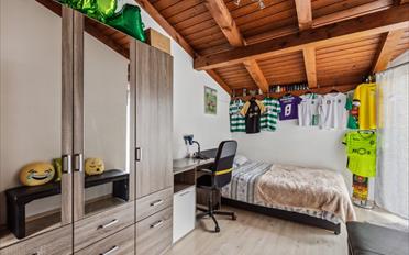 Reihenfamilienhaus 4.5 Zimmer - image - 7