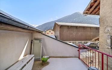 Duplex 3.5 pièces - image - 10