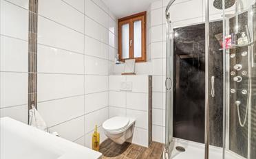 Duplex 3.5 pièces - image - 5