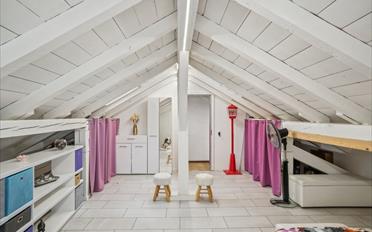 Maison jumelée 5 pièces - image - 7