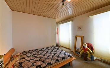 Duplex 3.5 Zimmer - image - 4