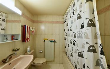 Duplex 3.5 Zimmer - image - 5