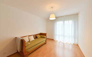 Apartment 4.5 rooms - image - 5