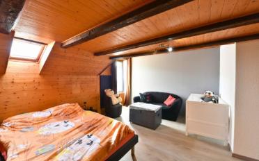 Single house 8.5 rooms - image - 6