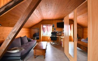 Single house 8.5 rooms - image - 5