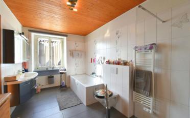 Maison 8.5 pièces - image - 6