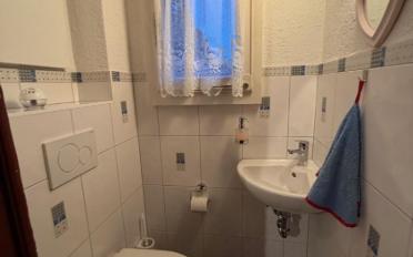 Einfamilienhaus 8.5 Zimmer - image - 7