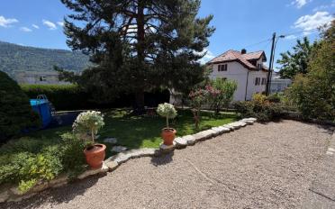 Single house 8.5 rooms - image - 4