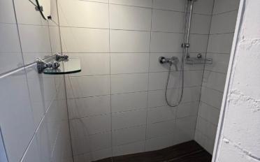 Single house 8.5 rooms - image - 13